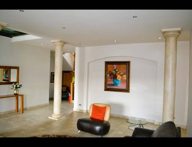 5 BEDROOM HOUSE FOR SALE IN BEYERS PARK